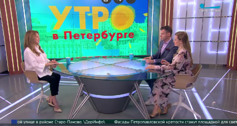 Изменения к отчету об управлении многоквартирным домом